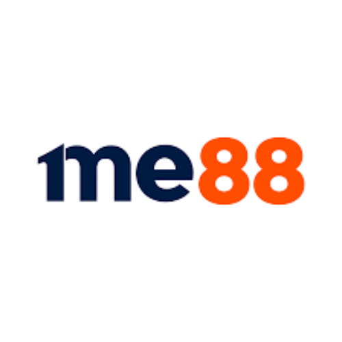 me88 Casino Logo